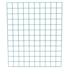 Grid Wire 30x36" Ea Ea
