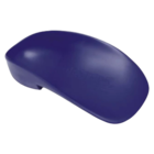LittleSTEPS Orthotic Toddler 8.5-9.5