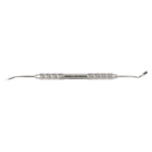 Bone Plugger 3 mm Ea
