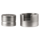 Bone Crusher 40 mm Each
