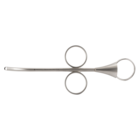 Bone Carrier 3.5 mm Ea