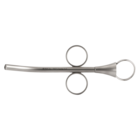 Bone Grafting Syringe Ea