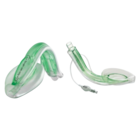 Mask Laryngeal Aura Gain Size 2.5 10/Bx