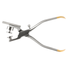 Bone Mill Ea