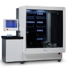 GeneXpert Molecular Diagnostic System With Cap Ea