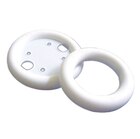 Pessary Ring #9 Support Medical Grade Silicone