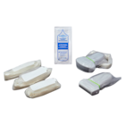 Sheath Kit 3/Ca