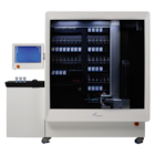 GeneXpert Infinity Molecular Diagnostic System Ea
