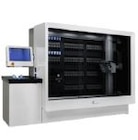GeneXpert Infinity 80-16 Molecular Analyzer Ea