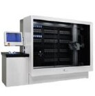 GeneXpert Infinity 80-72 Molecular Analyzer Each