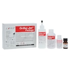 Ortho-Jet Orthodontic Resin Self Cure 100Gm/Pk