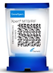 Xpert® MTB/RIF