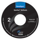 Infinity Xpertise Software Ea