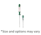 Biopsy Needle 14g 10cm