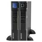 GeneXpert Power Supply Ea