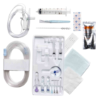 Paracentesis Tray
