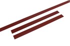 Drawer Handle Insert For Casework Each