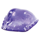 Contemporary Ortho-Jet Orthodontic Resin Self Cure Violet 236ml/Bt