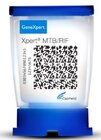 GeneXpert MTB-Rifampin Resistance Mutations Reagent Test StartPAK 60/Kt