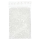 Sintering Beads 1.5mm Ea