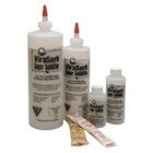 ViraSorb Spill Solidifier White <1200cc Single-Use Screw Top Bottle 96/Case