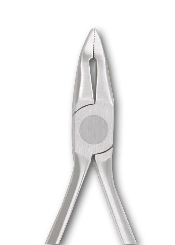 Weingart Pliers - Model 678-201