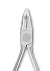 Weingart Pliers - Model 678-201
