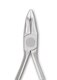 125231_NL_Front_01.jpg