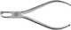 125232_NL_Front_04.jpg