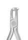 125232_NL_Front_06.jpg