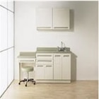 Cabinet Door Ea