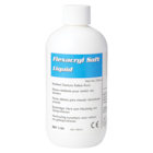 Flexacryl Soft Liner Liquid 236ML/Bt