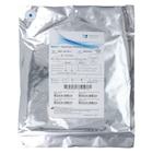 Reliant Dilation Balloon 230cm 6-7-8mm 5.5cm Single-Use Ea