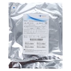 Reliant Dilation Balloon 230cm 10-11-12mm 5.5cm Single-Use Ea