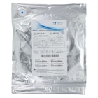 Reliant Dilation Balloon 230cm 18-19-20mm 5.5cm Single-Use Ea