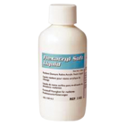 Flexacryl Soft Liner Liquid 118ML/Bt