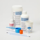 Lang Custom Tray Material Instant Mix Self Cure White 600Gm/Pk