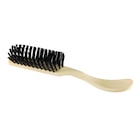 Brush Nylon Tuft Bristles Ivory 288/Ca