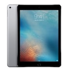iPad Pro 256 9.7" Display Ea