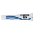 CareAll Petroleum Jelly Flip Top Tube 1oz/Tb