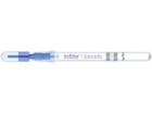 Insite Salmonella Reagent 50/Ca