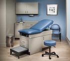 Furniture Set Ea