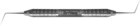 Endo sonde - EXDG16 heft 6