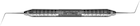 Endo sonde - EXDG16 heft 6