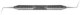 125440_NL_Front_03.jpg