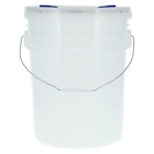 Refill Plaster Trap 3/Pk