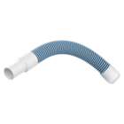 Hose Plaster Trap 2/Pk