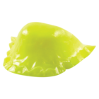 Electric Ortho-Jet Orthodontic Resin Yellow 100Gm/Bt
