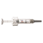 Stelara Injection 90mg/1.0mL Requires Refrigeration Prefilled Syringe Each