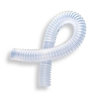 Gynex Flue Tube